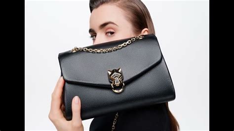 cartier purse blog|cartier purses and wallets.